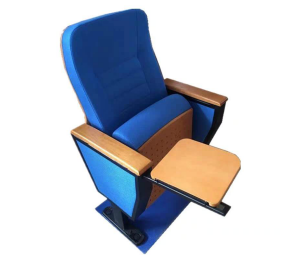 礼堂椅  HT- LT003